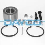 DAYCO Set rulment roata DAYCO KWD1486 (KWD1486) - automobilus