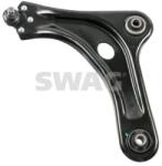 SWAG Brat, suspensie roata SWAG 64 93 7470 (64 93 7470) - automobilus