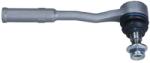 QUARO Cap de bara QUARO QS8169/HQ (QS8169/HQ)