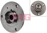 Schaeffler FAG Set rulment roata Schaeffler FAG 713 6680 60 (713 6680 60)