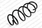 KILEN Arc spiral KILEN 13402 (13402)