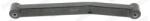 Moog Brat, suspensie roata MOOG CH-TC-15211 (CH-TC-15211) - automobilus