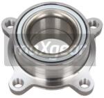 MAXGEAR Set rulment roata MAXGEAR 33-0676 (33-0676)