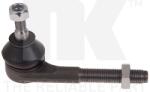 NK Cap de bara NK 5033717 (5033717)