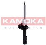 KAMOKA amortizor KAMOKA 2000223 (2000223) - automobilus