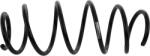 SACHS Arc spiral SACHS 993 793 (993 793)