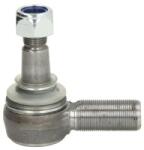 S-TR Cap de bara S-TR STR-20A335 (STR-20A335)