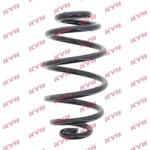 KYB Arc spiral KYB K-Flex RX6650 (RX6650)