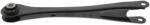 Moog Brat, suspensie roata MOOG BM-TC-10990 (BM-TC-10990) - automobilus