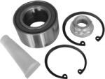 RINGER Set rulment roata RINGER 1141006085 (1141006085)