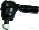 TRISCAN Cap de bara TRISCAN 8500 42023 (8500 42023)