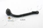 JAPKO Cap de bara JAPKO 111K05R (111K05R) - automobilus