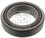 Febi Bilstein Rulment roata FEBI BILSTEIN 21128 (21128) - automobilus