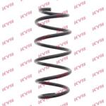 KYB Arc spiral KYB K-Flex RH2654 (RH2654)