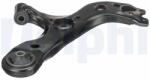 DELPHI Brat, suspensie roata DELPHI TC5206 (TC5206) - automobilus