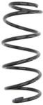 Magnum Technology Arc spiral Magnum Technology SW129MT (SW129MT) - automobilus
