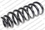 LESJÖFORS Arc spiral LESJÖFORS 4004284 (4004284) - automobilus