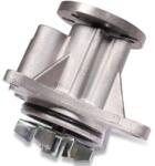 HEPU Pompă de apă, răcire motor HEPU P904 (P904)