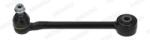 Moog Brat, suspensie roata MOOG TO-TC-15496 (TO-TC-15496) - automobilus
