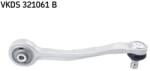 SKF Brat, suspensie roata SKF VKDS 321061 B (VKDS 321061 B) - automobilus