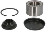 BTA Set rulment roata BTA H2R030BTA (H2R030BTA) - automobilus