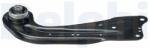 DELPHI Brat, suspensie roata DELPHI TC3843 (TC3843) - automobilus