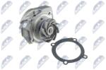NTY Pompă de apă, răcire motor NTY CPW-FT-011 (CPW-FT-011)