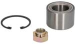 BTA Set rulment roata BTA H1X016BTA (H1X016BTA) - automobilus