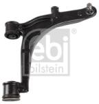 Febi Bilstein Brat, suspensie roata FEBI BILSTEIN 36584 (36584) - automobilus