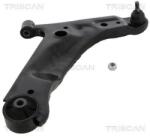 TRISCAN Brat, suspensie roata TRISCAN 8500 18531 (8500 18531) - automobilus