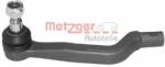 Metzger Autoteile Cap de bara METZGER AUTOTEILE 54028901 (54028901)
