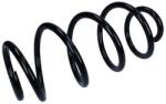 MAXGEAR Arc spiral MAXGEAR 60-0690D (60-0690D)