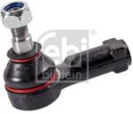 Febi Bilstein Cap de bara FEBI BILSTEIN 41945 (41945)