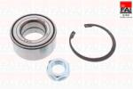 FAI AutoParts Set rulment roata FAI AutoParts FWBK1008 (FWBK1008) - automobilus