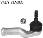SKF Cap de bara SKF VKDY 314005 (VKDY 314005) - automobilus