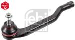 Febi Bilstein Cap de bara FEBI BILSTEIN ProKit 43444 (43444)