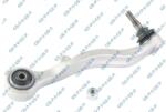GSP Brat, suspensie roata GSP S060079 (S060079) - automobilus