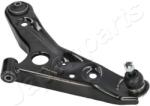 JAPANPARTS Brat, suspensie roata JAPANPARTS BS-815L (BS-815L)