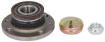 BTA Set rulment roata BTA H2F009BTA (H2F009BTA) - automobilus