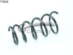 CS Germany Arc spiral CS Germany 14.774. 524 (14.774.524)