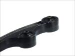 Yamato Brat, suspensie roata YAMATO J38029YMT (J38029YMT) - automobilus