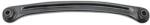 CTR Brat, suspensie roata CTR CQ0002 (CQ0002)