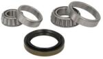 BTA Set rulment roata BTA H1M000BTA (H1M000BTA) - automobilus
