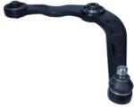 MAXGEAR Brat, suspensie roata MAXGEAR 72-1542 (72-1542)