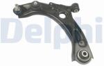 DELPHI Brat, suspensie roata DELPHI TC8810 (TC8810) - automobilus