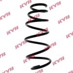 KYB Arc spiral KYB K-Flex RA4036 (RA4036)
