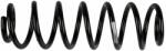 SACHS Arc spiral SACHS 992 434 (992 434)