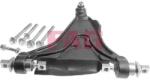 Schaeffler FAG Brat, suspensie roata Schaeffler FAG 821 0450 10 (821 0450 10)