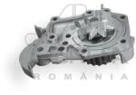 Asam Automotive Pompă de apă, răcire motor ASAM AUTOMOTIVE 30202 (30202)