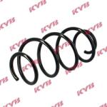 KYB Arc spiral KYB K-Flex RA4047 (RA4047)